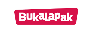 Bukalapak