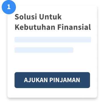 Cara kerja koinbisnis - 1