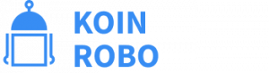 KoinRobo Icon