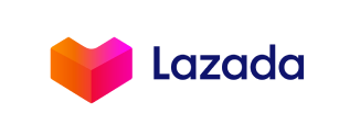 Lazada