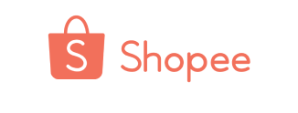 Shopee