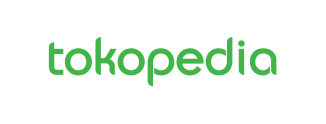 Tokopedia