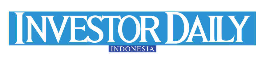 investor daily logo colored