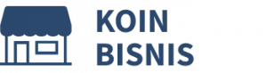 koinbisnis icon