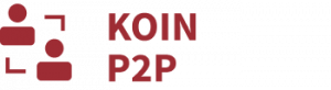 koinp2p icon