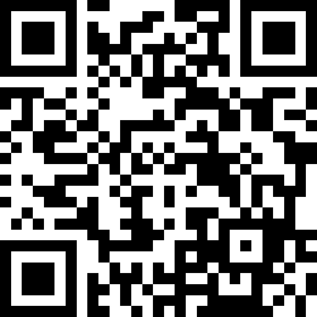 koinworks superapp qr code