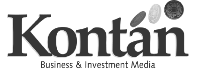 kontan logo