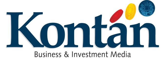 logo kontan