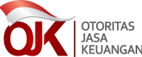 Ojk