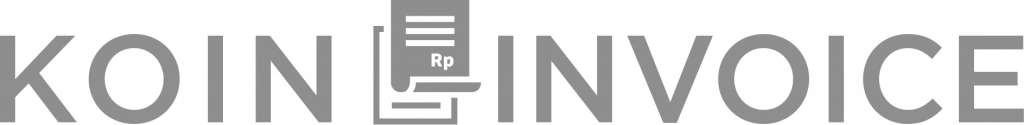 KoinInvoice logo icon