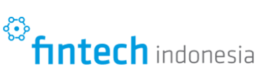 fintech-id